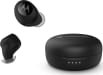 Motorola Moto Buds 150 True Wireless Earbuds
