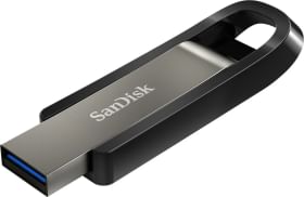 SanDisk Extreme 256GB USB 3.2 Flash Drive