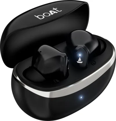 boAt Airdopes 131 Elite True Wireless Earbuds