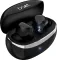 boAt Airdopes 131 Elite True Wireless Earbuds