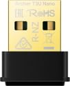 TP-Link Archer T3U Nano AC1300 USB Adapter