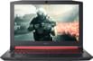 Acer Nitro 5 AN515-51 (NH.Q2SSI.008) Notebook (7th Gen Ci5/ 8GB/ 1TB/ Win10 Home/ 2GB Graph)