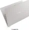 Lenovo Yoga Slim 7 Aura Edition 83QK00A4IN Laptop (Intel Evo Core Ultra X9 378H/ 32GB/ 1TB/ Win11)