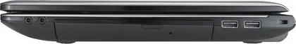 Samsung NP350E5C-S02IN Laptop (3rd Gen Ci3/ 4GB/ 750GB/ Win8/ 2GB Graph)
