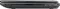 Samsung NP350E5C-S02IN Laptop (3rd Gen Ci3/ 4GB/ 750GB/ Win8/ 2GB Graph)