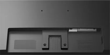 LG 32U631A-B 32 inch Quad HD Monitor