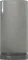 Godrej RD 190B WRF ST GR 183 L 2 Star Single Door Refrigerator