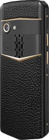 Vertu Aster P