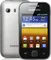 Samsung Galaxy Y Duos S6102