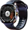 Rogbid Model S Smartwatch
