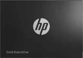 HP S600 (4YH54PA) 240 GB Internal Solid State Drive