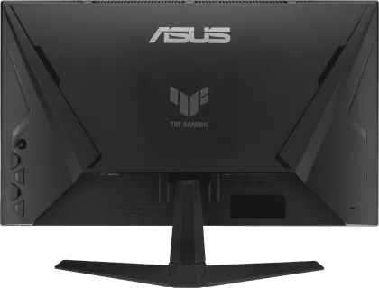 Asus TUF Gaming VG279Q3A 27 inch Full HD Gaming Monitor