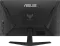 Asus TUF Gaming VG279Q3A 27 inch Full HD Gaming Monitor