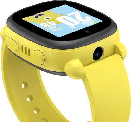 Watchout Duo Kids Smartwatch