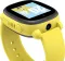 Watchout Duo Kids Smartwatch