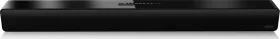 Saregama Carvaan Musicbar CB120 60W Soundbar