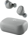 Skullcandy Grind True Wireless Earbuds