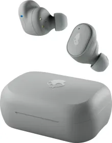 Skullcandy Grind True Wireless Earbuds