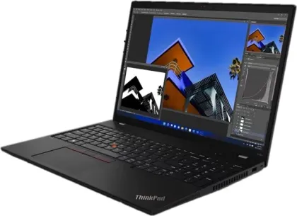 Lenovo Thinkpad P16s 21BTS0DG00 Laptop (12th Gen Core i7/ 16GB/ 1TB SSD/ Win11 Pro)