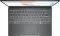 MSI Modern 14 B11MOU-477IN Notebook (11th Gen Core i3/ 8GB/ 512GB SSD/ Win10 Home)