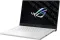 Asus ROG Zephyrus G15 GA503QM-HQ172TS Gaming Laptop (AMD Ryzen 9 5900HS/ 16GB/ 1TB SSD/ Win10 Home/ 6GB Graph)