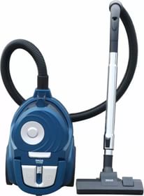 Inalsa Clean Max Dry Vacuum Cleaner