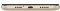 Panasonic Eluga Ray Max