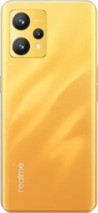 Realme 9 4G