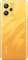 Realme 9 4G