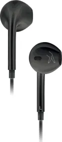 FINGERS SoundReflex W5 Wired Earphones