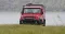 Force Gurkha 3 Door