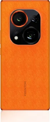 Tecno Phantom X2 Pro