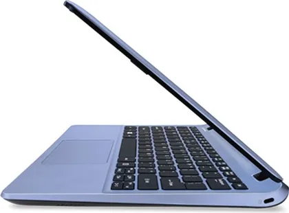 Acer Aspire E3-111 (NX.MQBSI.004) Netbook (4th Gen Celeron Dual Core/ 2GB/ 500GB/ Win8.1)