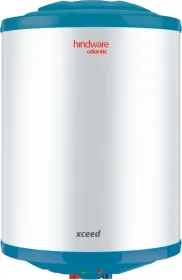 Hindware Xceed 10L Storage Water Geyser