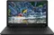 HP Imprint 15Q-BY001AU Laptop (APU Dual Core E2/ 4GB/ 500GB/ FreeDOS)