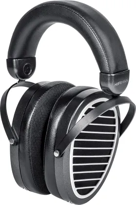HIFIMAN Edition XS Wired Headphones