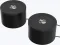 Zebronics Juke Bar 9300C 380W Bluetooth Home Audio Speaker