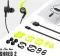 Wicked Audio WI-BT3670 Wireless Earphones