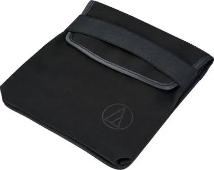 Audio Technica ATH-WP900SE Wired Headphones