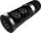 Monster Clarity 101 AirLinks True Wireless Earbuds
