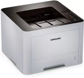 Samsung ProXpress SL-M3320ND Monochrome Multi Function Printer