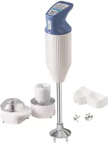 Boss E113BL 200 W Hand Blender