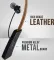 Landmark LM BH106 Wireless Neckband