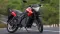 Pure EV Etryst 350
