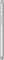 HTC One M8 (32GB)