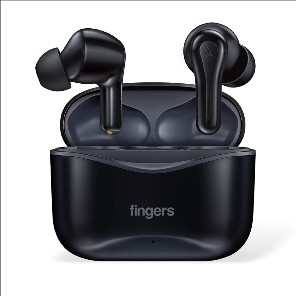 fingers wireless earbuds