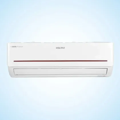 Voltas 182FS Prism 1.5 Ton 2 Star 2026 Split AC