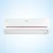 Voltas 182FS Prism 1.5 Ton 2 Star 2026 Split AC