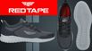 Red Tape Athleisure Sports Walking Shoes For Men | Minimum 70% OFF