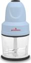 Goodflame Chopenia EC01 250W Chopper